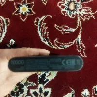 ساعت هوشمند .پاور بانک|ساعت|مشهد, منزل آباد|دیوار