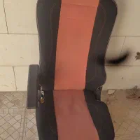 صندلی بادی نو..دو ماه کار کرده