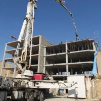 سفتکاری، نازک کاری و پیمانکاری ساختمان|خدمات پیشه و مهارت|اصفهان, شیخ اشراق|دیوار