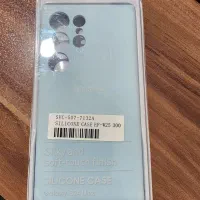 S25 ultra یک ترابایت نو|موبایل|تهران, هفت حوض|دیوار