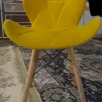 صندلی با یه میز خاطره|میز و صندلی غذاخوری|فاضل آباد, |دیوار