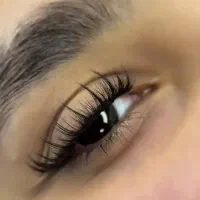 ملاشیه|خدمات آرایشگری و زیبایی|اهواز, ملاشیه|دیوار