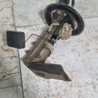 شناور بنزین پراید انژکتور|قطعات یدکی و لوازم جانبی|رشت, کوی جام جم|دیوار