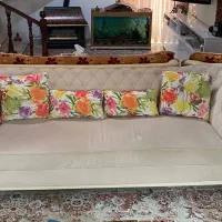 مبلمان ۹ نفره