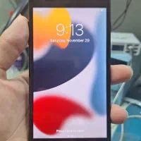 7plus|موبایل|اصفهان, گلزار|دیوار