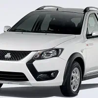 کوییک GXR-L 1404