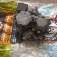 رگلاتور نیسان مارک شهاب درحدنوسالم فروشی|قطعات یدکی و لوازم جانبی|اصفهان, اصفهانک|دیوار