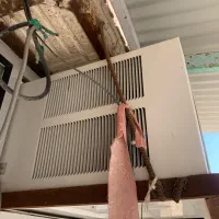 کولر LGکنترل دار|کولر گازی و فن‌کوئل|پارس‌آباد, |دیوار