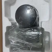 ابمیوه گیری مارکو Marco|آبمیوهگیر و آبمرکباتگیر|قم, علی آباد سعدگان|دیوار