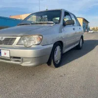 پراید 132|خودرو سواری و وانت|سمنان, |دیوار