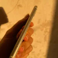 ایفون ۱۱ iphone 11 256 gb zaa|موبایل|تهران, افسریه شمالی|دیوار