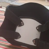 کمربند طبی سایز ۲