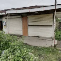 فروش مغازه در اسالم خاله سرا 57