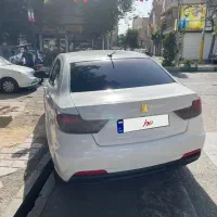 شاهین دنده ای ۱۴۰۳ کارکرد ۲۰.۰۰۰|خودرو سواری و وانت|تهران, طیب|دیوار