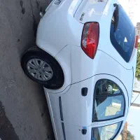 تیبا۲هاچبگ