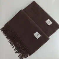 موهر ساده ریشه دار|لباس|نوشهر, |دیوار