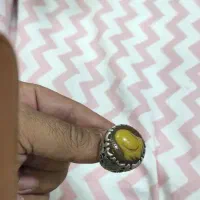 انگشتر|جواهرات|قم, پشت انبار نفت|دیوار