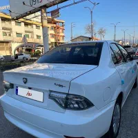 سورن پلاس xu7pبی رنگ ۱۴۰۲ دریچه سیمی