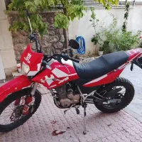 موتور کویر 402 t2