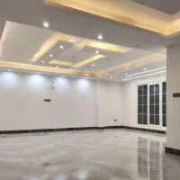 خونه ویلایی|فروش خانه و ویلا|ماسال, |دیوار