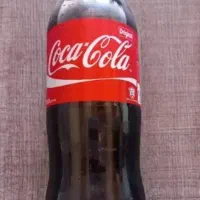 بطری نوشانه