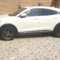 دیگنیتی مدل ۱۴۰۴