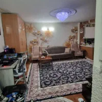 61م1خ/عکسهاواقعی/زیرقیمت/کلهرجمالزاده/بازسازی‌شده|فروش آپارتمان|تهران, جمال‌زاده|دیوار