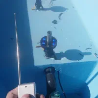 خدمات برقکاری|خدمات پیشه و مهارت|مشهد, چهاربرج|دیوار