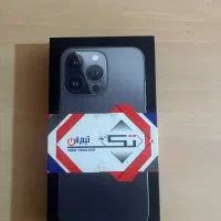 آیفون۱۳پرو