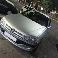 پارس نقره|خودرو سواری و وانت|بم, |دیوار