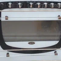 برای فروش قیمت توافقی|ماشین لباسشویی و خشککن لباس|تاکستان, |دیوار