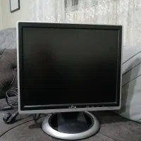 مانیتور ETIG مدل H782F  سایز 17 اینچ|قطعات و لوازم جانبی رایانه|تهران, تهرانپارس جنوبی|دیوار