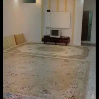 سوییت 100 متری مایانه اجاره می‌دیم|اجارهٔ کوتاه‌مدت آپارتمان و سوئیت|خرم‌آباد, |دیوار