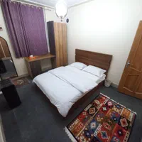 منزل مبله با کیفیت|اجارهٔ کوتاه‌مدت آپارتمان و سوئیت|شیراز, فرهنگ شهر|دیوار