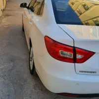 بسترن B30 مدل ۱۳۹۷|خودرو سواری و وانت|اصفهان, شهید رجایی|دیوار