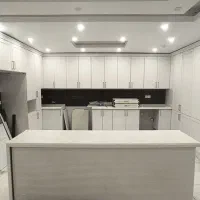 نصاب کابینت|خدمات پیشه و مهارت|چهاردانگه (تهران), |دیوار