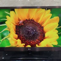 تلویزیون ۴۷ اینچ LG ال ای دی اسمارت 47LW57000