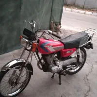 موتورمزایده ای 200