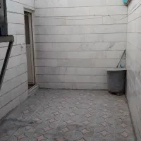 اجاره خانه|اجارهٔ خانه و ویلا|تهران, علی‌آباد|دیوار