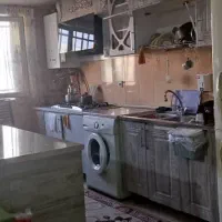 ۸۷متراپارتمان۲خواب عرصه وام تسویه شهرک برندمهستان۱|فروش آپارتمان|هشتگرد, شهرک مهستان ۱|دیوار