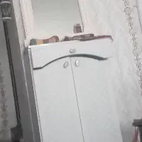 لوازم خانگی