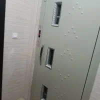 ۶۶متری ، دوخوابه،سند دار،|فروش آپارتمان|تهران, بیسیم|دیوار