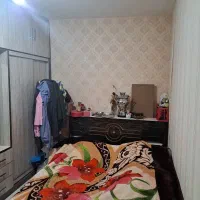 رهن اجاره مسکونی دربست حیات‌ دار|اجارهٔ خانه و ویلا|اصفهان, مارچین|دیوار