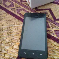 گوشی موبایل