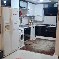 اجاره آپارتمان