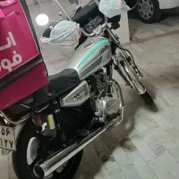 موتور نامی1403