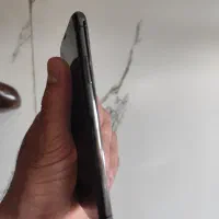 آیفون ایکس