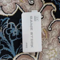 کنسول بازی|کنسول، بازی ویدئویی و آنلاین|شاهرود, |دیوار