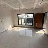 ویلا-چسبیده-به-ساحل-قیمت-کاسبی