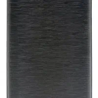 پاوربانک۲۰هزار سانرایز|لوازم جانبی موبایل و تبلت|جم, |دیوار